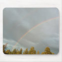 rainbow mousepads