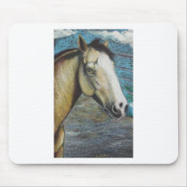 Rainbow mousepads by jlbstarenchristo Rainbow mousepads
