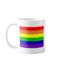 Rainbow Mug