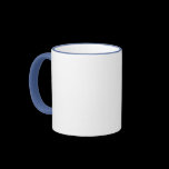 rainbow mugs