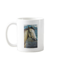 Rainbow mugs by jlbstarenchristo Rainbow mugs