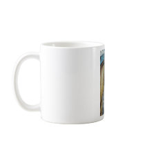 Rainbow mugs by jlbstarenchristo Rainbow mugs