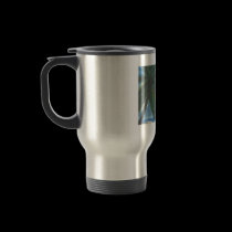 RAINBOW mugs