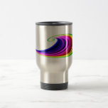 Rainbow Mug