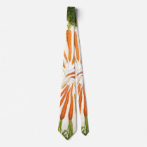 Rainbow Multicolored Carrots