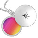 Rainbow zazzle_necklace