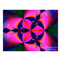 rainbow newton posters