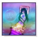 Rainbow Of Smoke posters by SophiaDeer Rainbow Of Smoke posters