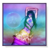 Rainbow Of Smoke posters