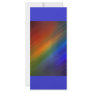 rainbow_on_a_evening_shower-1280x960 custom rack card