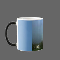 Rainbow Over Tonbridge 21-10-06_0857 mugs