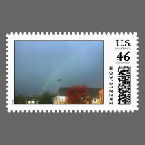 Rainbow Over Tonbridge 21-10-06_0857 stamps