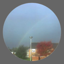 Rainbow Over Tonbridge 21-10-06_0857 stickers