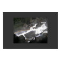 Rainbow over Vernal Falls posters by sanwriter Rainbow over Vernal Falls posters