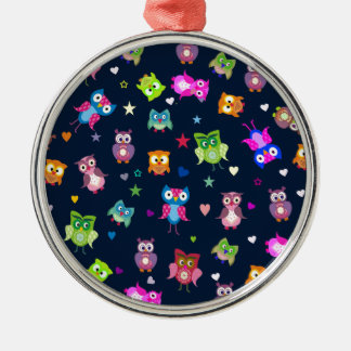 owls christmas ornaments owls ornament designs zazzle owls christmas ornaments owls ornament designs zazzle