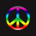 Gear For Gays- Gifts, T-Shirts & Apparel