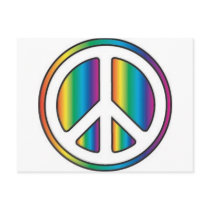 rainbow_peace_symbol_l post cards