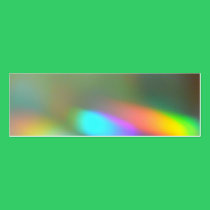 Rainbow Phantoms Bookmark business cards