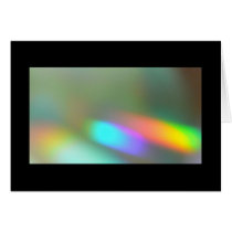 Rainbow Phantoms cards