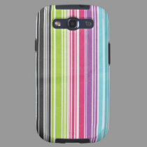 Rainbow phone case casemate cases