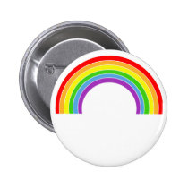 rainbow buttons