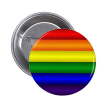 Rainbow Pins