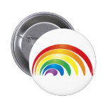 Rainbow Pins