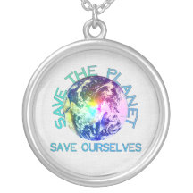 Rainbow Planet Jewelry