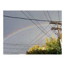 Rainbow posters by wandringmind Rainbow posters