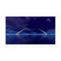 Rainbow posters