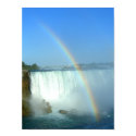 Rainbow posters by melissa134 Rainbow posters
