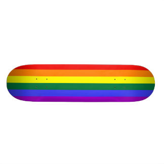Gay eboard 78