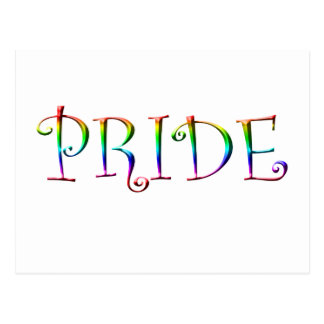 edens gay from Will rainbow gay postcards
