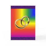 glbt, gay, lesbian, bisexual, transgender,