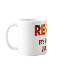 Rainbow Respect Mugs