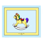 Rainbow Rocky Rainbow Rocky