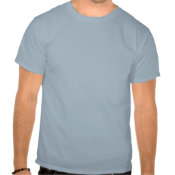 Rainbow S-Shield Shirts