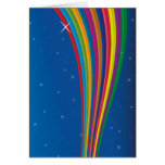 rainbow sky.ai cards