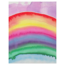 rainbow(small) flyers