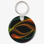 Rainbow Snake Rainbow Snake