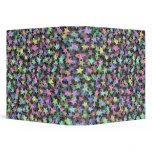 Rainbow Stars binders