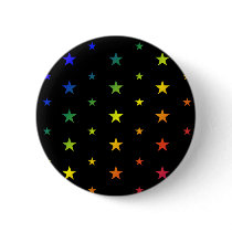 Rainbow Stars buttons