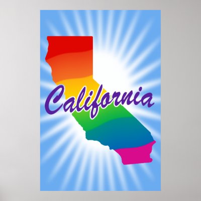 California+state+outline+with+bear