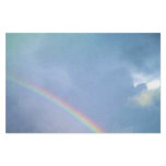 RAINBOW STATIONERY DESIGN