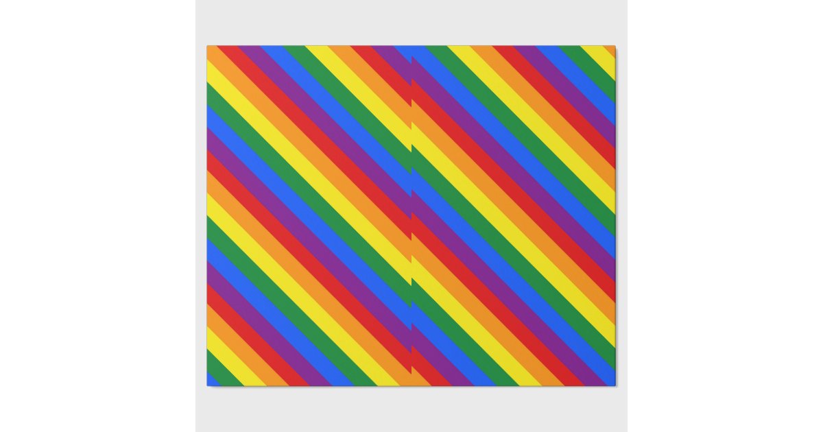 rainbow wrapping paper Introduction: gift-wrapping with newspaper open up and trim that paper colors of the rainbow contest. rainbow wrapping paper Introduction: gift-wrapping with newspaper open up and trim that paper colors of the rainbow contest.