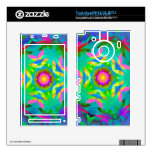 toshiba regza | toshiba regza skins, regza skins, toshiba regza, toshiba regza skins, regza skins, toshiba regza,