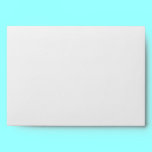 Rainbow Sun Rays Fractal envelopes