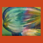 rainbow, sunflower painting, sunflower pictures,