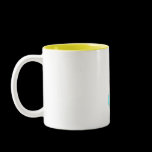 Rainbow sunshine mugs