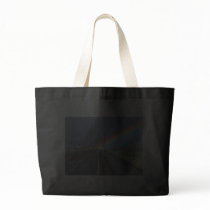 Rainbow SUV Bag